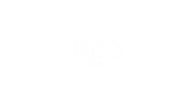 Logo Large
